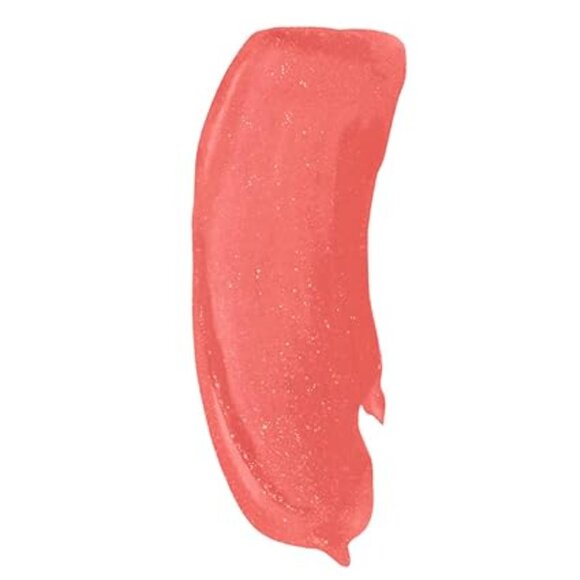 LipSense True Love - Picture 2 of 5